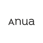 Anua skincare