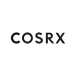Cosrx