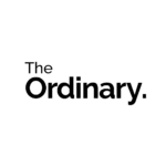 The_Ordinary