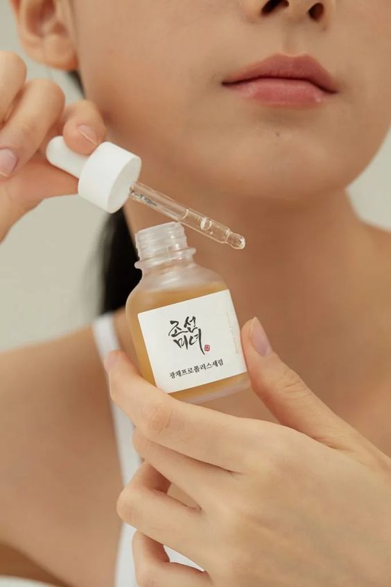 Beauty_of_joseon_propolis_serum