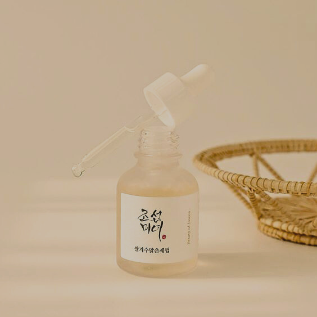 Beauty of Joseon alpha arbutin Beauty of Joseon alpha arbutin